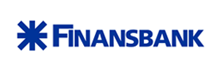 Finansbank Silopi Şubesi